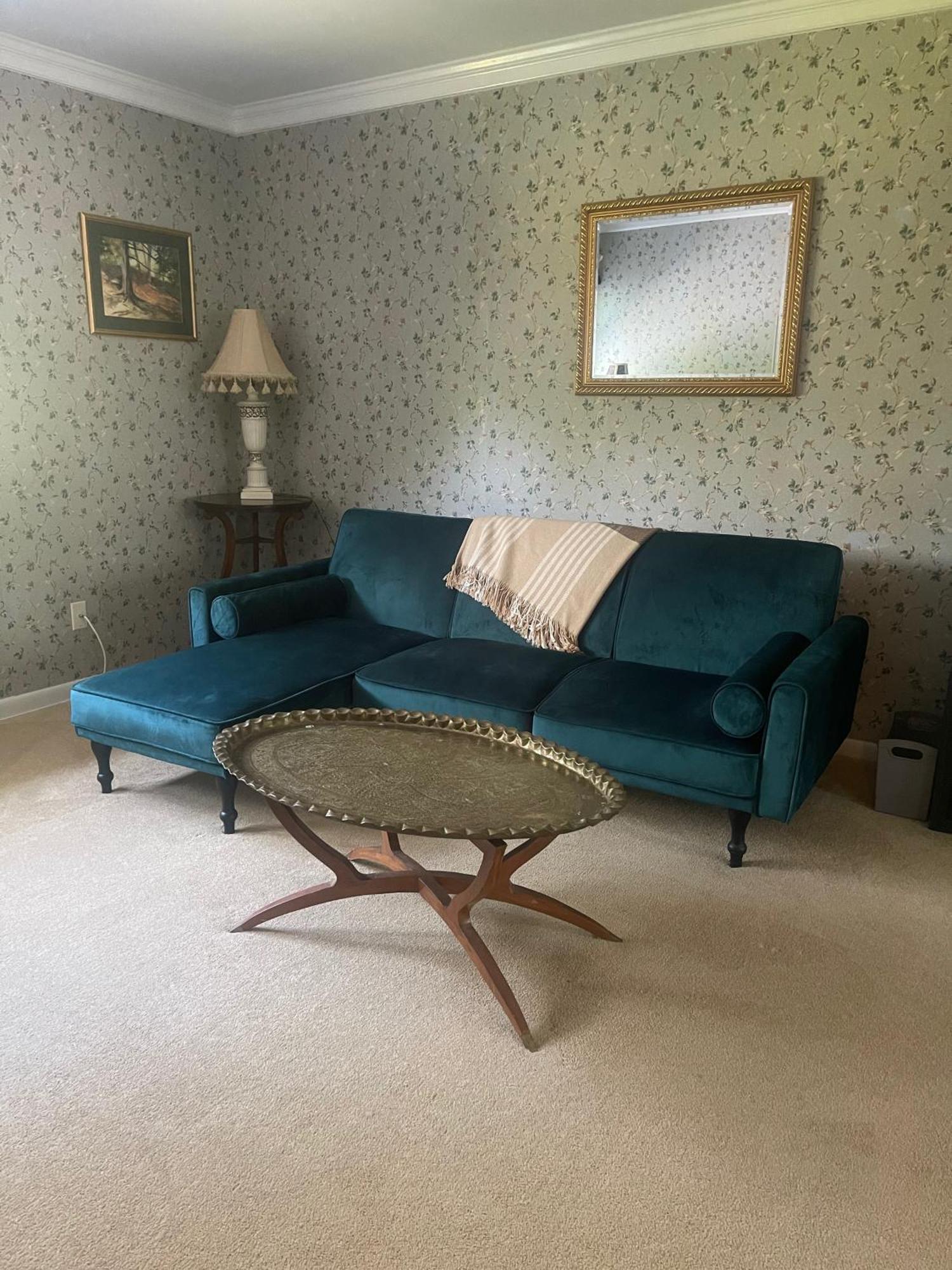 Williston Village Inn Burlington Chambre photo